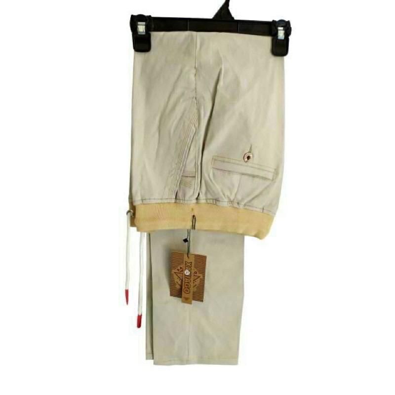 Celana Chinos Panjang RIP xaniago
