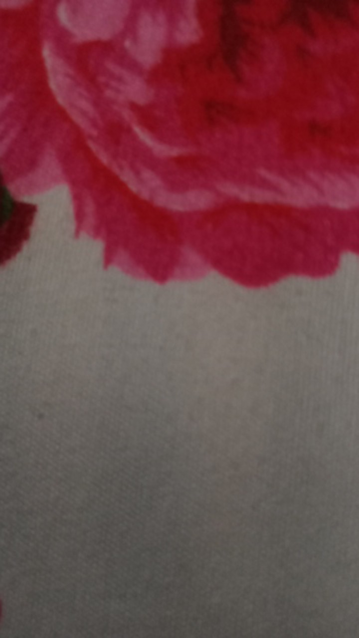 Bswart Batik Hrb026 Kenongo Hem Pendek Padi Pekalongan M L Xl Batik Pria Murah Modern Grosir