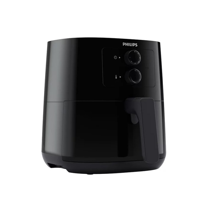 Philips Premium Airfryer HD9200/90 Air Fryer HD 9200/90 1400 Watt