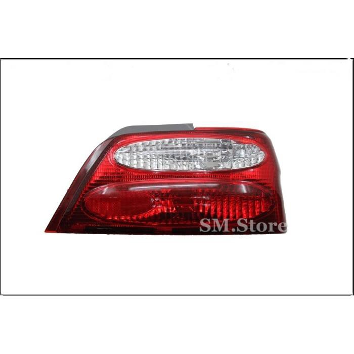 TAIL LAMP / LAMPU STOP TOYOTA SOLUNA