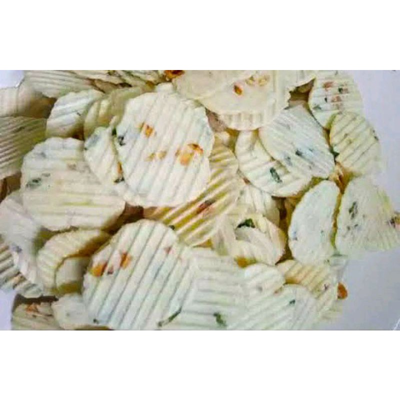 

simping kacang