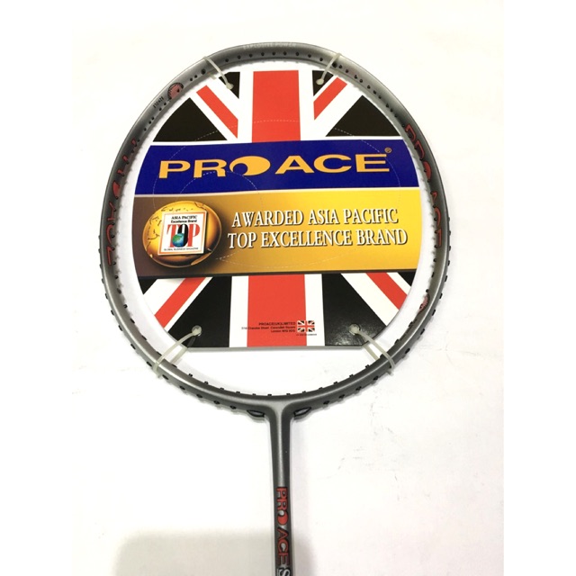 Raket Pro Ace Proace Sweetspot 5000 SS5000 SS 5000
