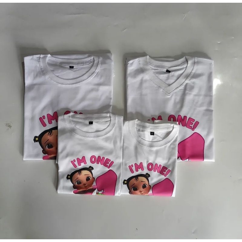 KAOS CUSTOM | KAOS SABLON dtf | KAOS SUKA-SUKA | KAOS BISA PAKE DESAIN SENDIRI BISA PAKE POTO, PEMAN