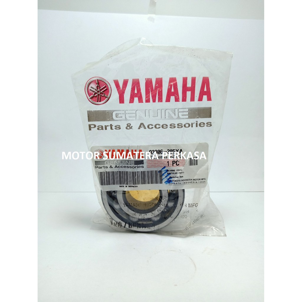 LAHER KRUK AS KIRI / KANAN VIXION , VEGA ZR, MIO , JUPITER MX 93306-305XA ORIGINAL