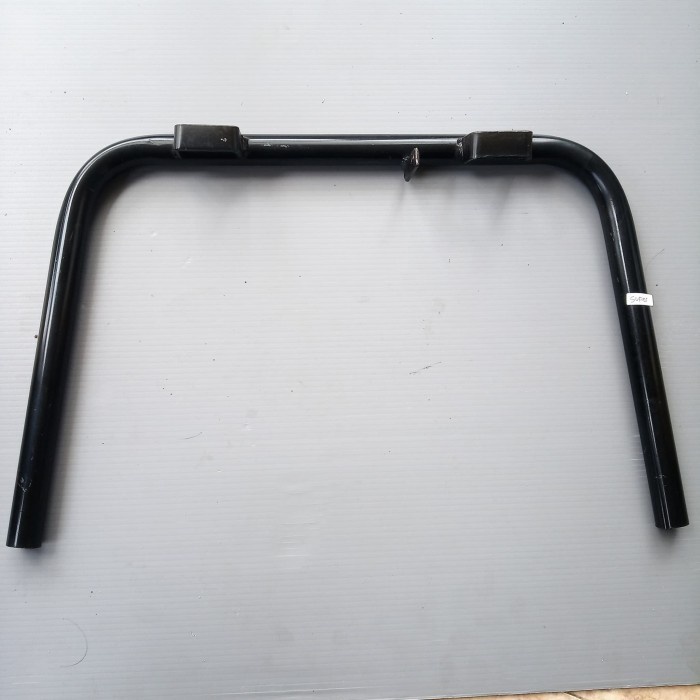 Standar tengah vespa Super