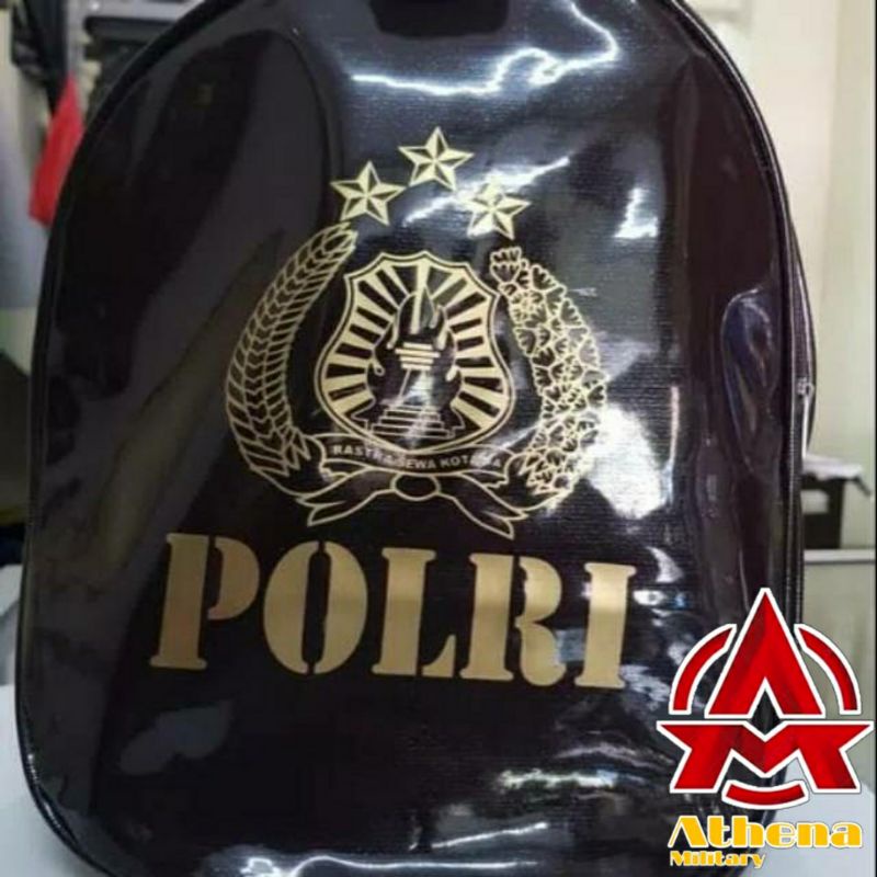 sarung pet polisi - tempat pet polisi - kotak pet-sarung pet