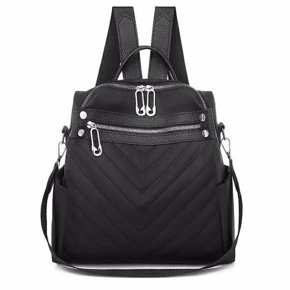 Tas Murah tas import batam tas cewek tas sekolah wanita ransel cewek ransel wanita ransel perempuan