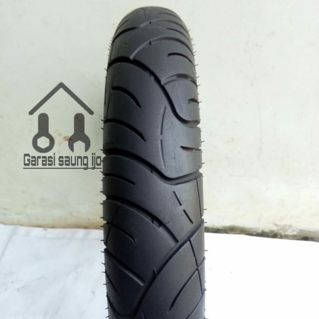 eban seken 80/90-16 copotan merk ZENEOS/Ban seken 80/90-16 copotan merk ZENEOS,