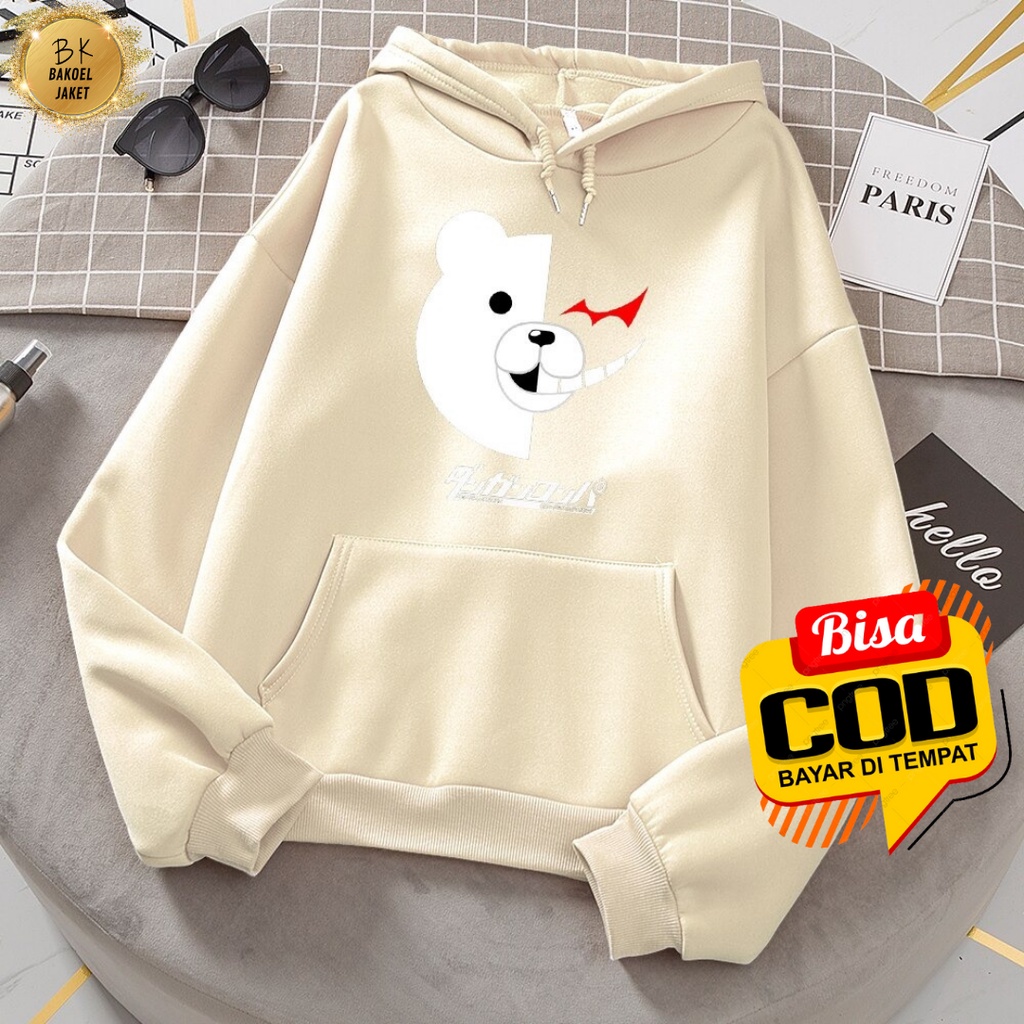 Sweater Crewneck Crewnek Crawneck Swatter Swter Creneck Crowneck Sueter Sweeter Cwerneck Swwter Swet