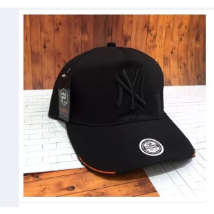 TOPI IMPORT PRIA TERLARIS BOORDIR NY SOBEK TOPI PRIA KEREN