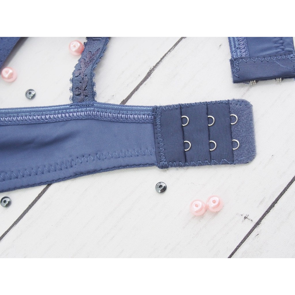 Sexy Bra size 34-38A | bh dari bahan yang halus dan nyaman di pakai termurah | #6003/5131 REAL PIC