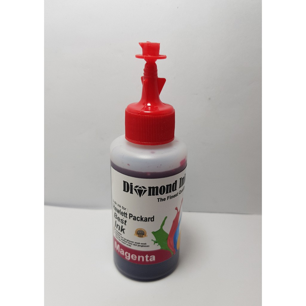 Tinta Hp 678,680,682,802,803,46,60,21 100ml