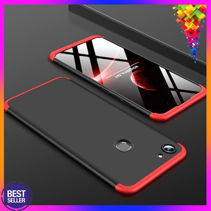 VIVO Y83 Y83 HARDCASE CASE 360