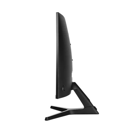 Samsung 32&quot; CR500 Curved FHD Monitor