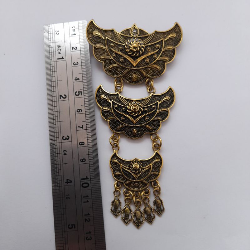 Bros Kebaya Jurai/Bros Etnik Jogja/Bros kutubaru-2