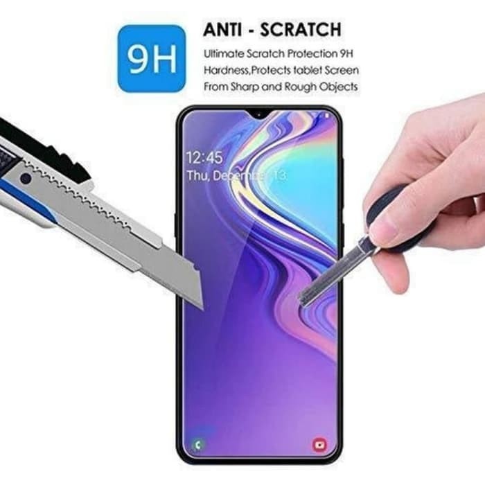 REALME 10 10 PRO 5G 9 9 PRO 9 PRO+ 2 2 PRO 3 3 PRO TEMPERED GLASS BENING KACA, ANTI GORES KACA CLEAR, TEMPRED GLASS PELINDUNG LAYAR SCREEN