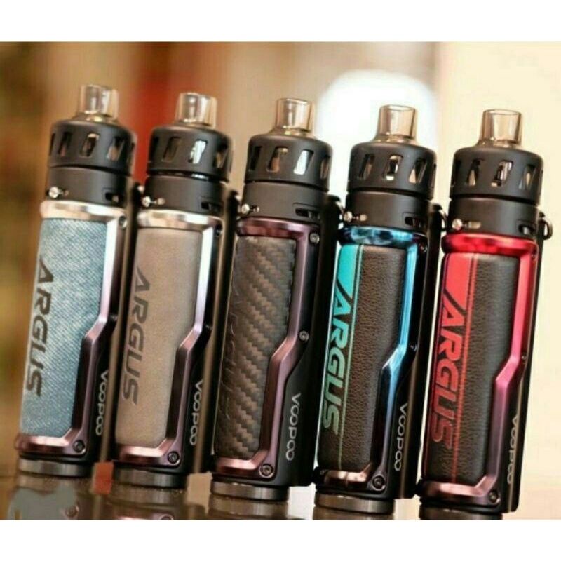 HOBI TERLARIS PRO 80 W ORIGINAL