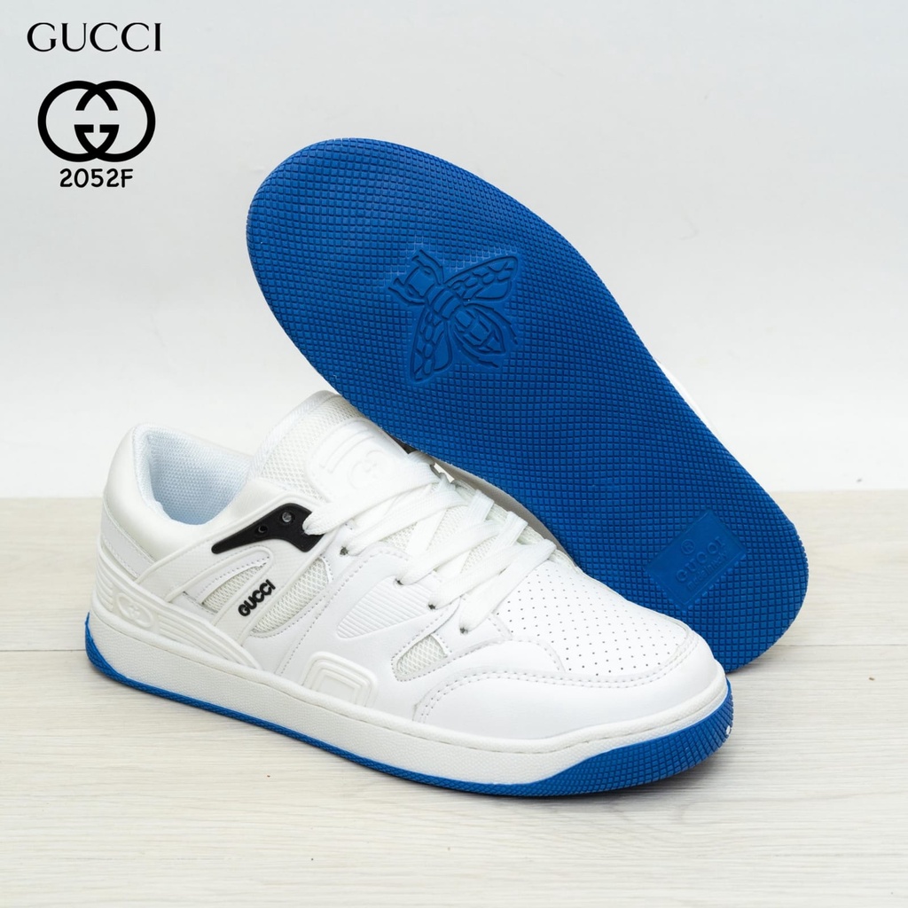 SEPATU CEWEK GC 2052F