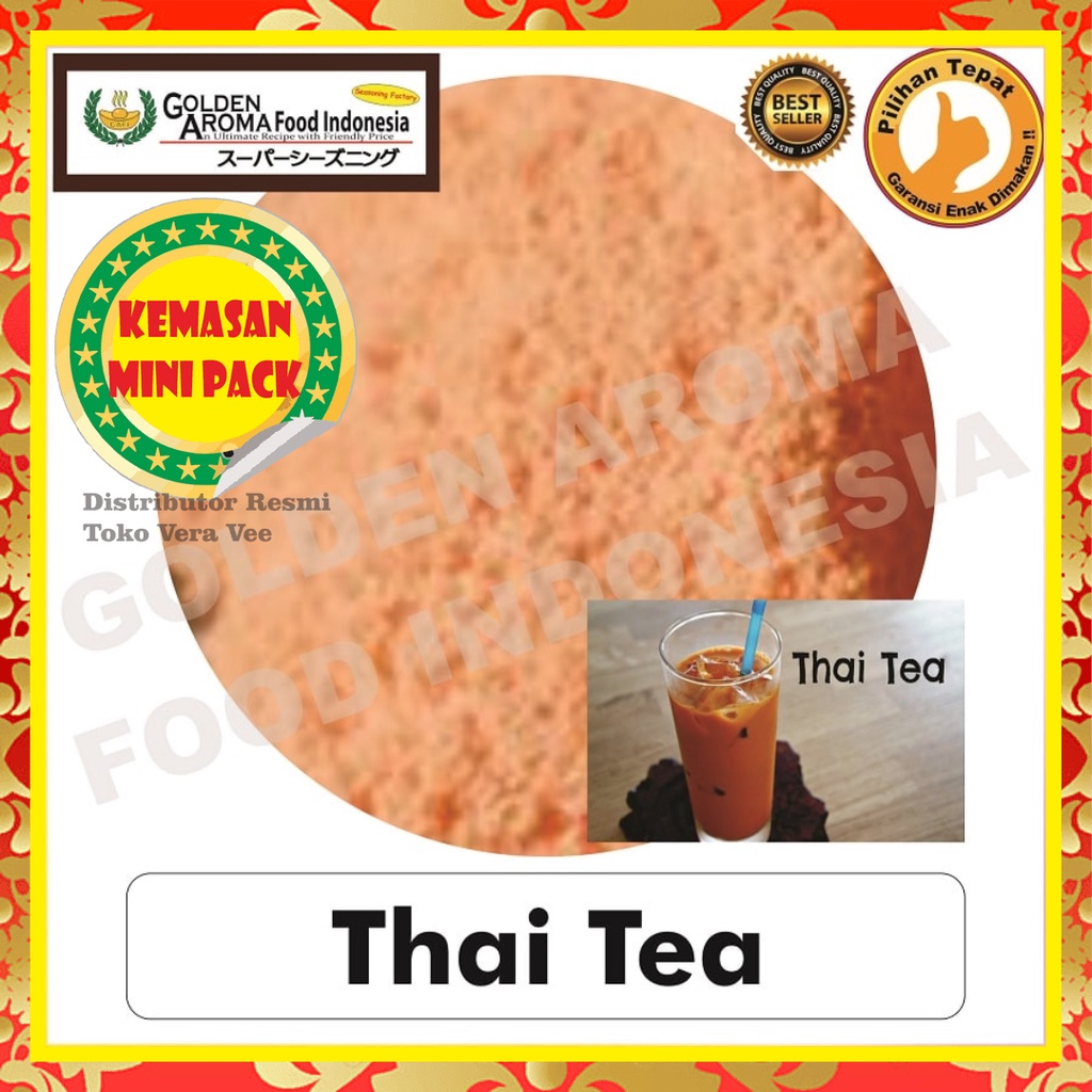 

Bumbu Tabur Manis Thai Tea 50Gr Bubuk Tabur Manis Thai Tea Powder Aneka Asin Manis Gurih Terbaik Premium Enak Impor Instan Grosir Kentang Goreng Basreng Buah Cimol Kripik Pisang Keripik Singkong Makaroni Cilung Jambu Gorengan Taiwan Bukan 100Gr 100 Gram