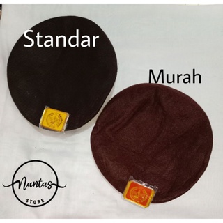 Jual Topi Pramuka Baret Topi Pramuka Penggalang Pembina Topi Pramuka