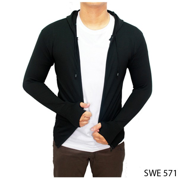 Jaket Rajut Keren ModisTerbaru (COMB)