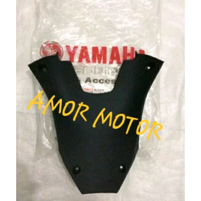 COVER UNDER COVER PARU BAWAH YAMAHA NEW R15 V3 VVA ORIGINAL