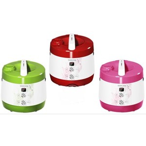 Yong Ma Rice Cooker Magic Com YMC 108 (2 Liter)