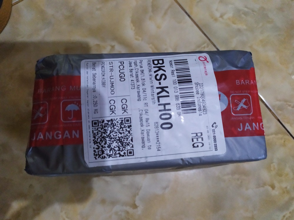 Botol Minum Whale Cup Straw | Lumba Lumba Air Mancur | Botol Unik