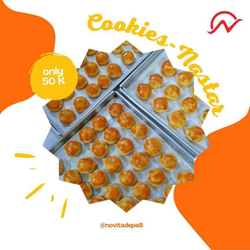 

MK-Cookies|Kualitas-Premium