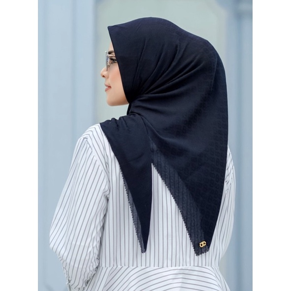 Everyday Tapis Embossed