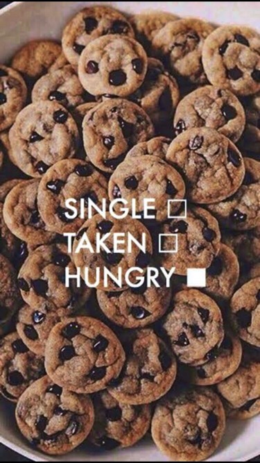 2021 New Year New Year Gift Box Portable Snowflake Cookie Box New Year Nougat Mooncake Pastry Packaging Paper Box【ready Stock】