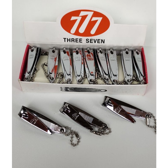 asemka storee_gunting kuku 777 kecil