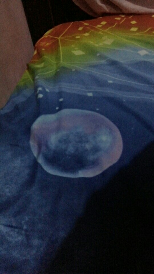 Sprei Seprei Homemade Motif Anak Dewasa Karakter Kartun Sprei Size 180x200 King Size