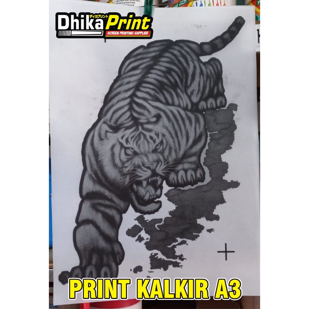 JASA PRINT KALKIR A3 BUAT SABLONAN PRINT LASER