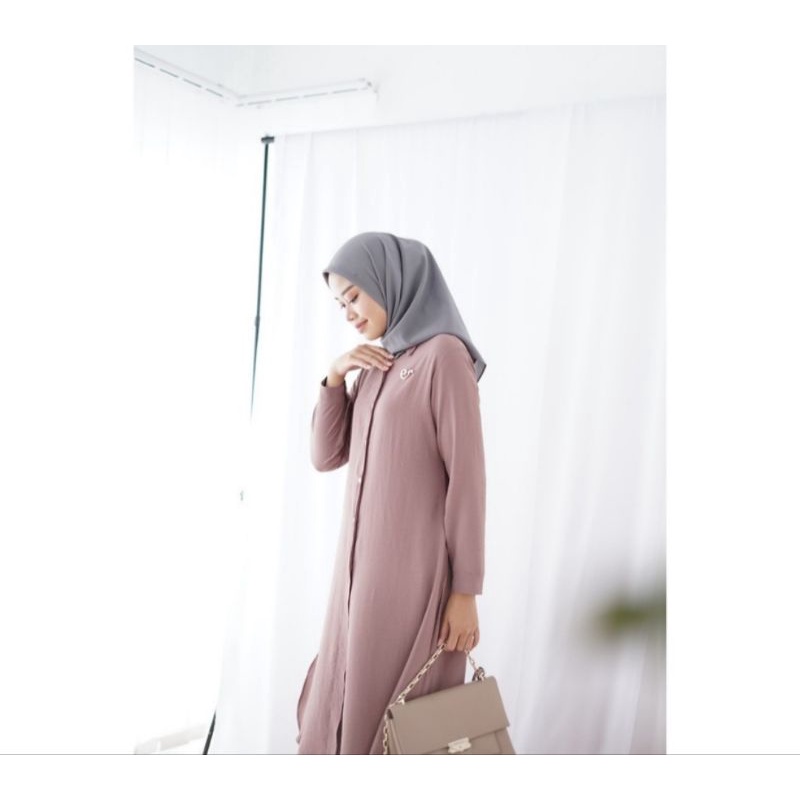 chelsea tunik ederra