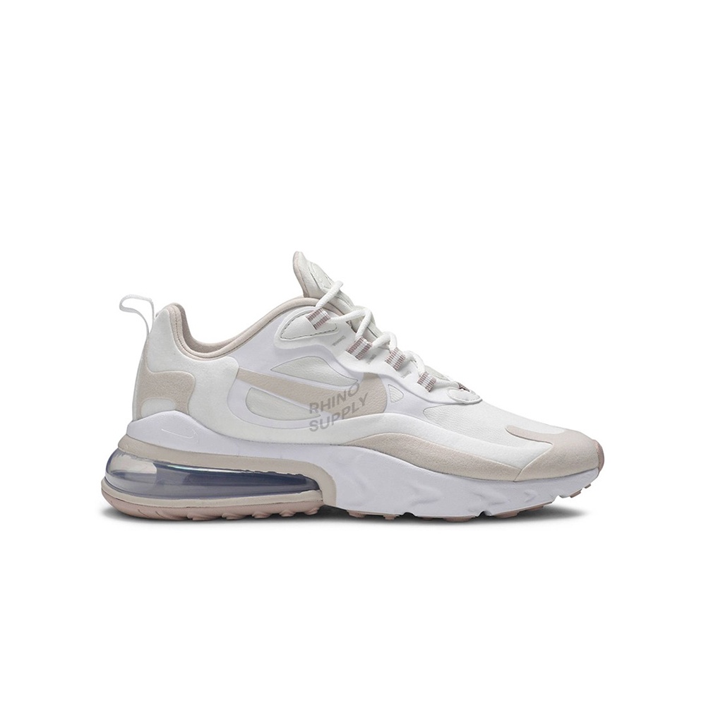 Jual Nike Air Max 270 React 'Summit 