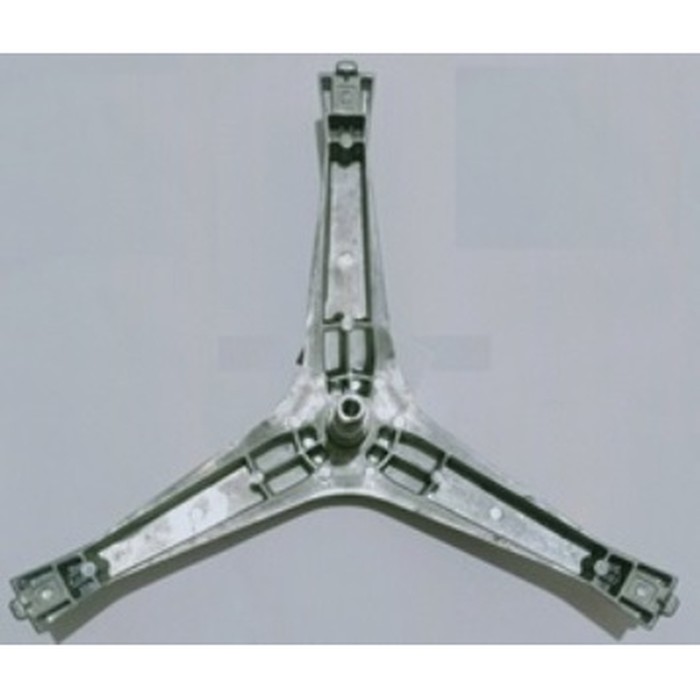 Segitiga Mesin Cuci Front Loading Samsung