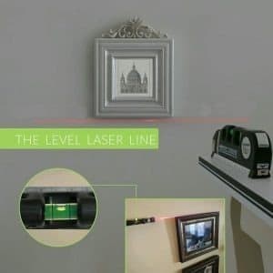 centi laser modern