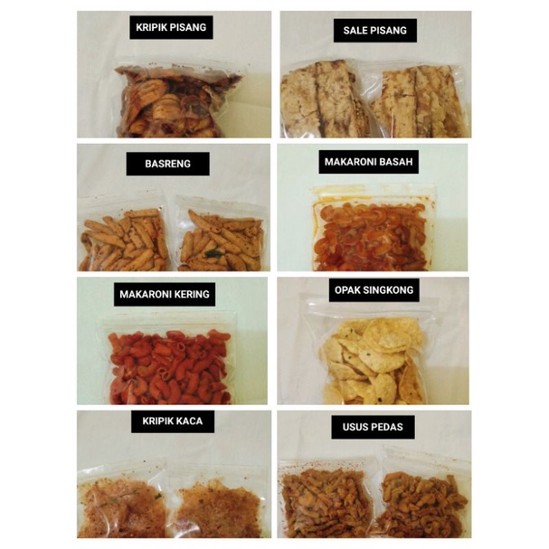 

CEMILAN MURAH