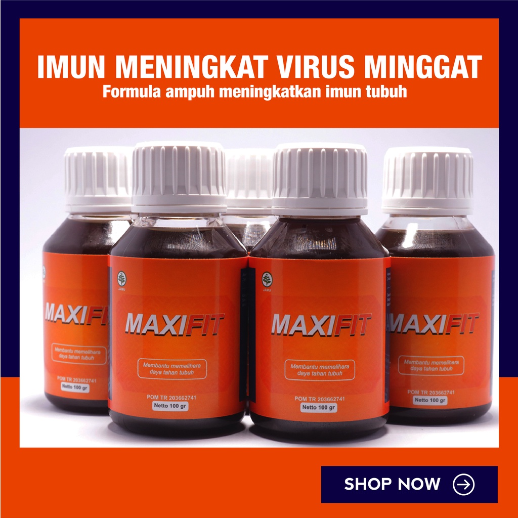 Obat Jerawat Ampuh, Obat jerawat pria, obat jerawat herbal, Obat Jerawat Paling Ampuh