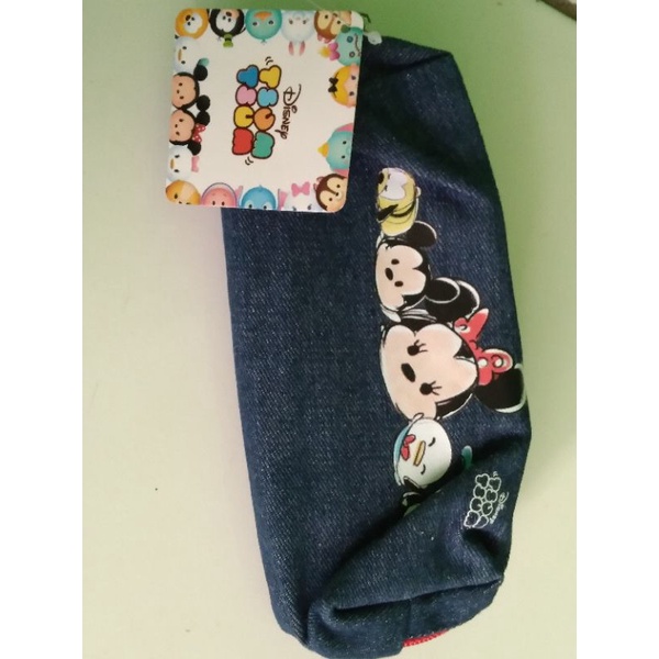 

pencil case disney