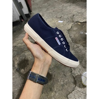 superga 2750 cloud cotu