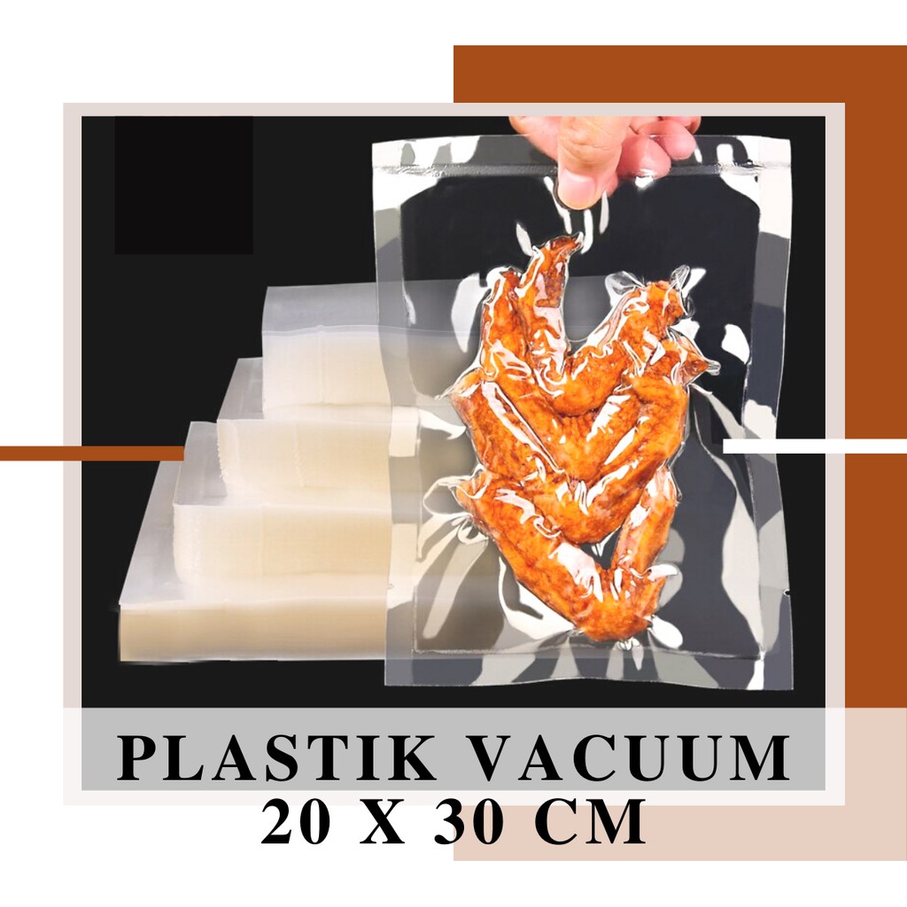 BUNGKUS PLASTIK KEDAP UDARA / ALAT UNTUK PLASTIK KEDAP UDARA / PLASTIK KEDAP UDARA ADALAH