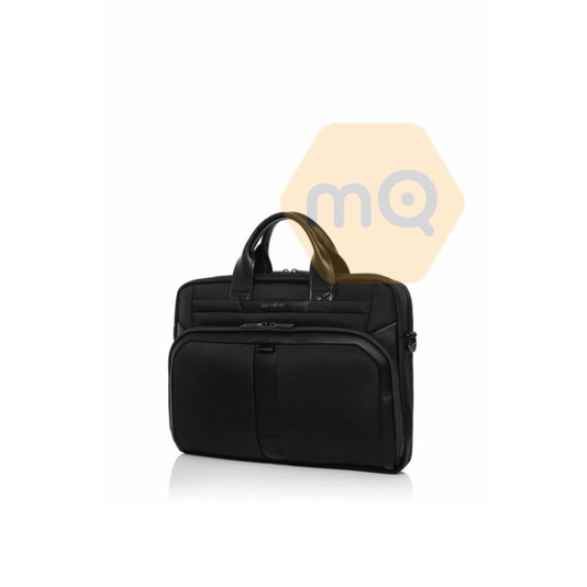 Tas Laptop Samsonite Vigon Pro Slim Briefcase TCP