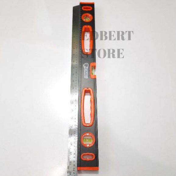 

gk Wateass Wateas Magnet 24" (inch) 60CM (D4141)