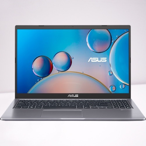 ASUS Vivobook A516JAO VIPS35 - i3 1005G1 4GB 512SSD W11+OHS 15.6FHD IPS