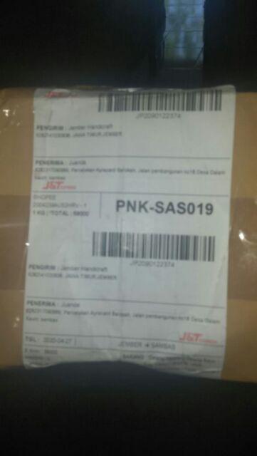 Dupa Aromaterapi Kerucut  Kayu Gaharu Original