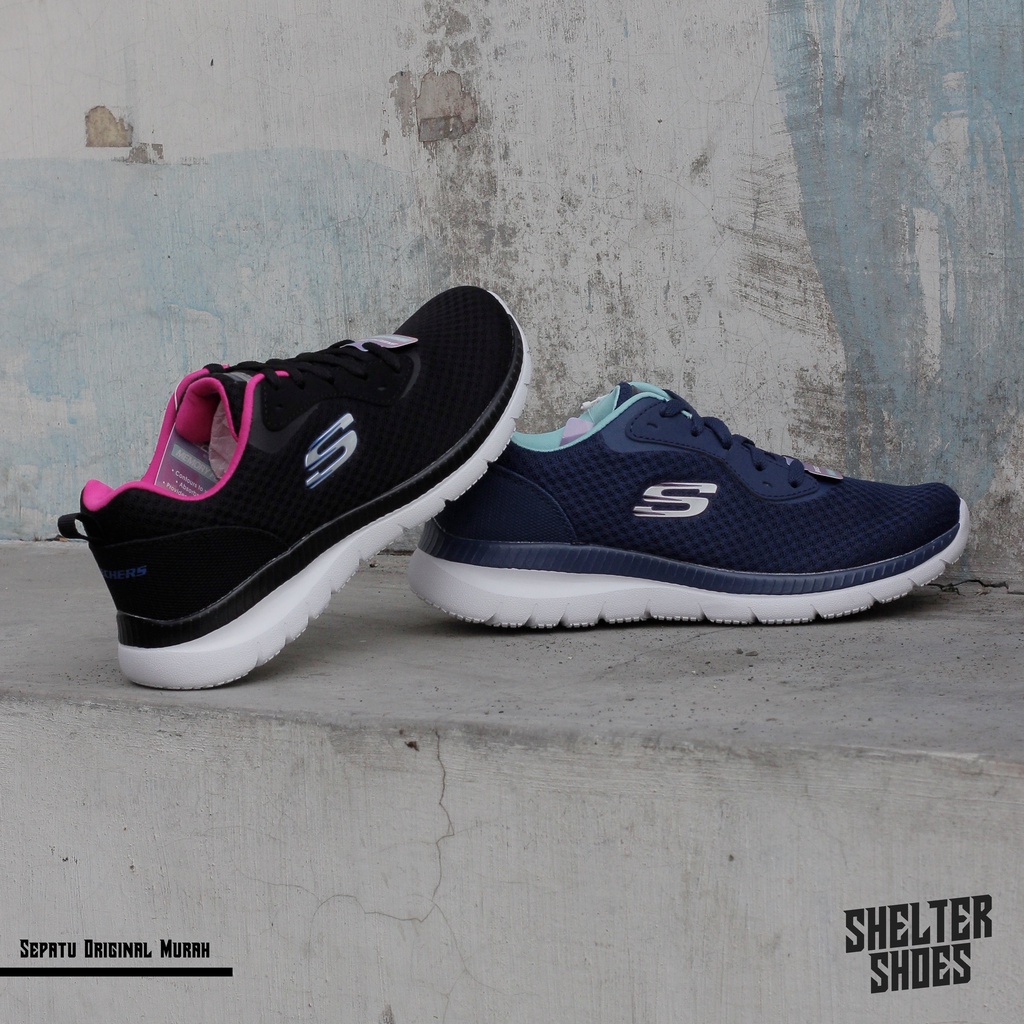 skechers top model