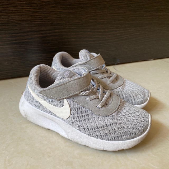 nike tanjun toddler