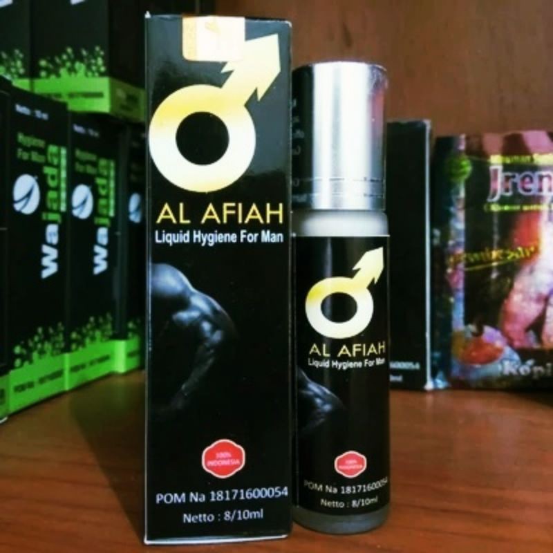 OBAT OLES KUAT PRIA DEWASA TAHAN LAMA,EREKSI KERAS & MENGATASI EJAKULASI DINI